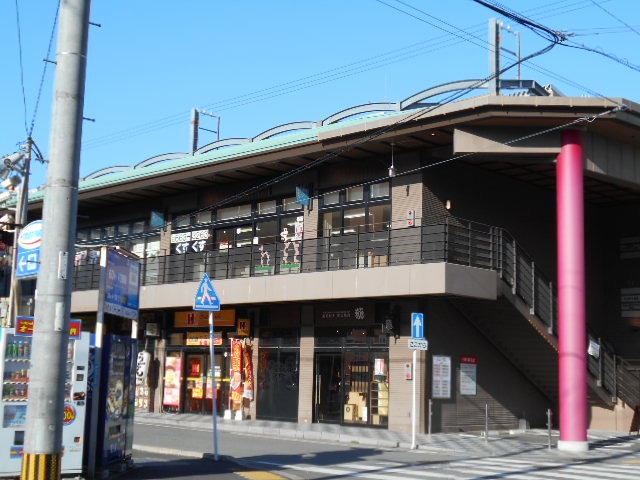 東区香椎こどもプラザ